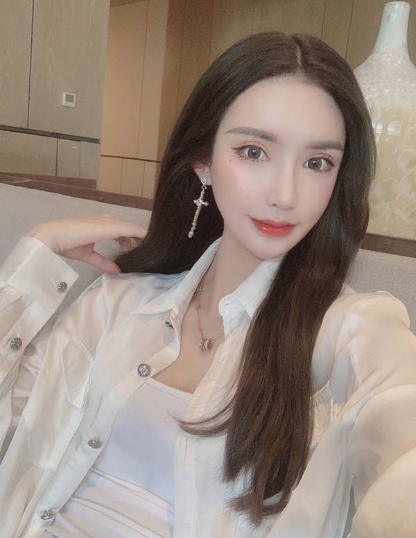 新加坡私人伴游