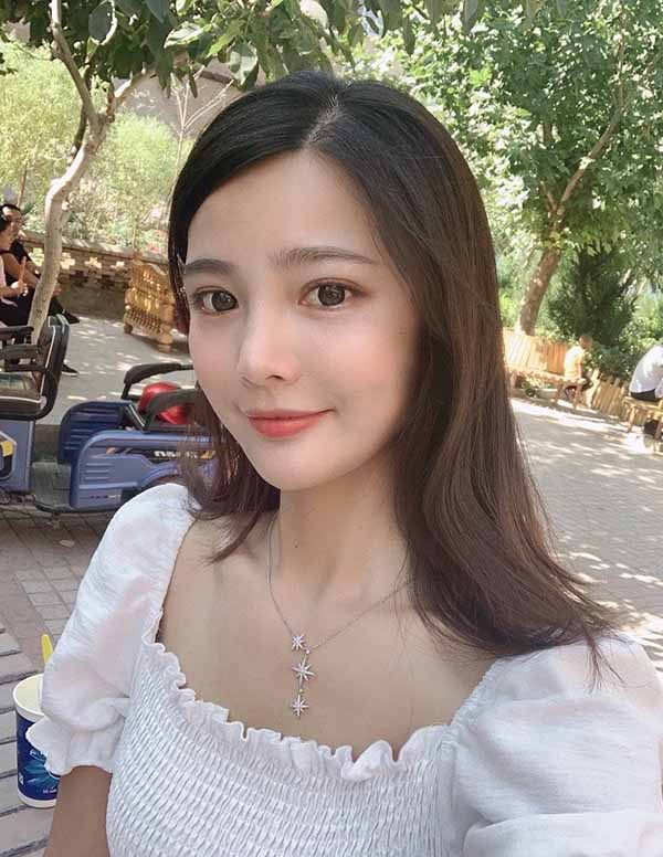 吉隆坡高端模特微信