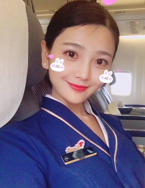 旧金山外围模特上门