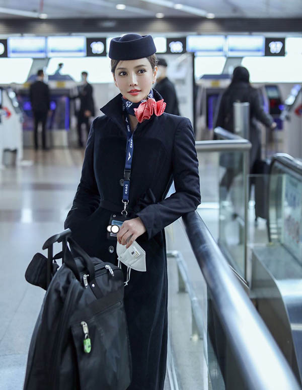 首尔商务伴游上门