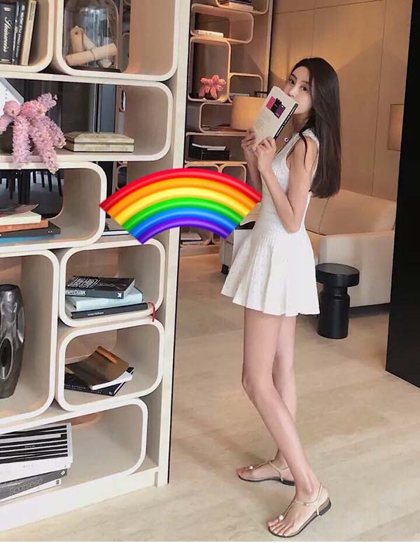 新加坡外围洋妞