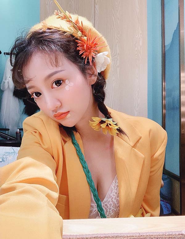 多伦多模特预约上门