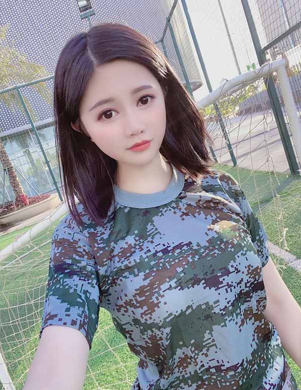 芝加哥伴游上门