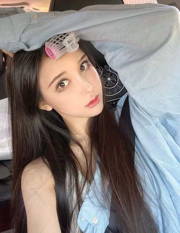 新加坡外围女预约