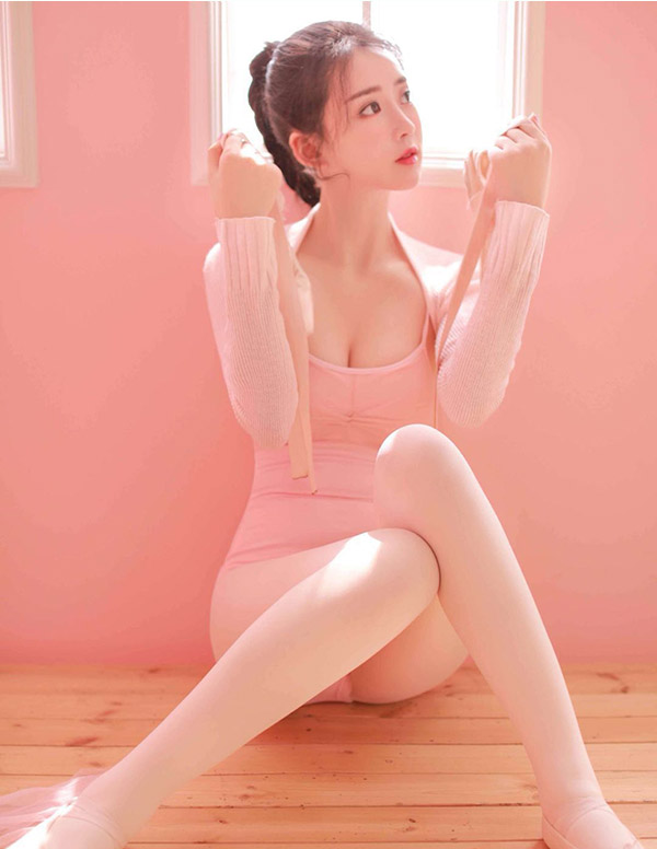 吉隆坡预约商务模特