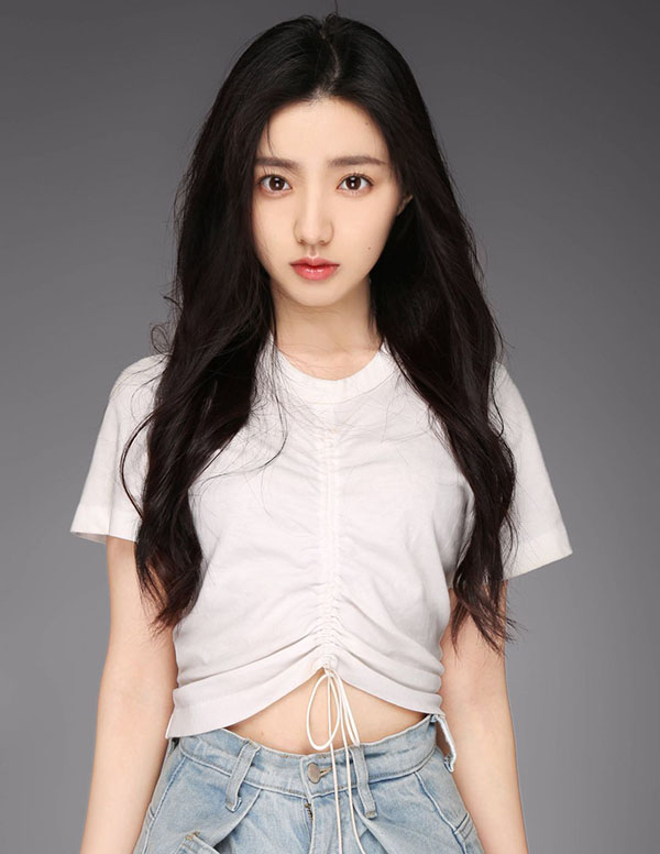 东京模特高薪招聘