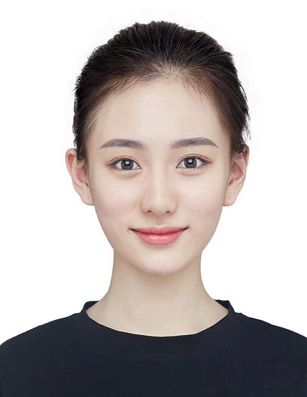 首尔外围女经纪人