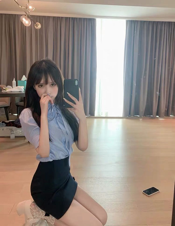 波士顿高端模特价格