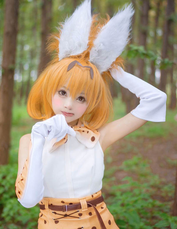 曼谷外围上门服务