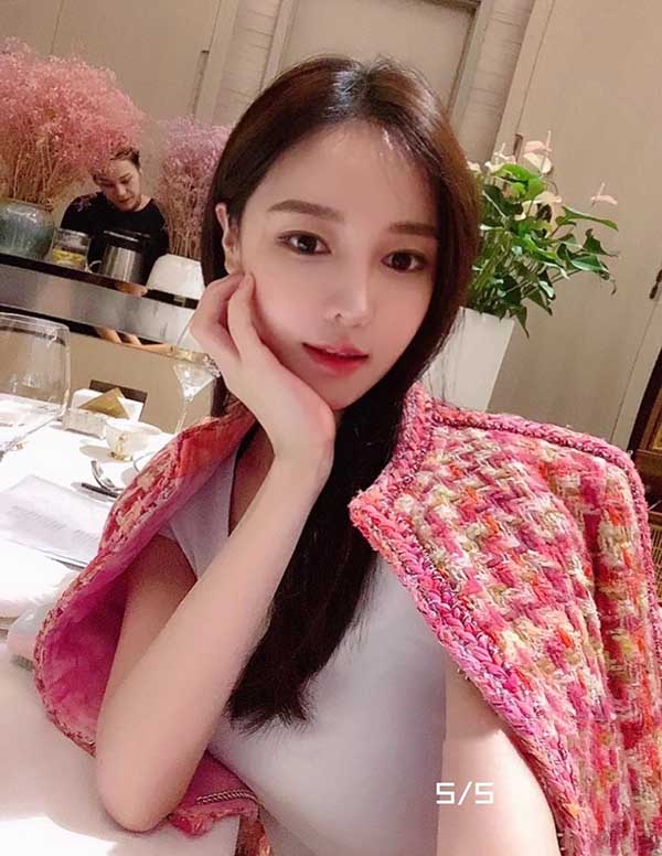 芝加哥外围模特资源