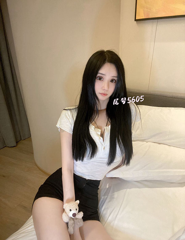 芝加哥高端模特经纪人