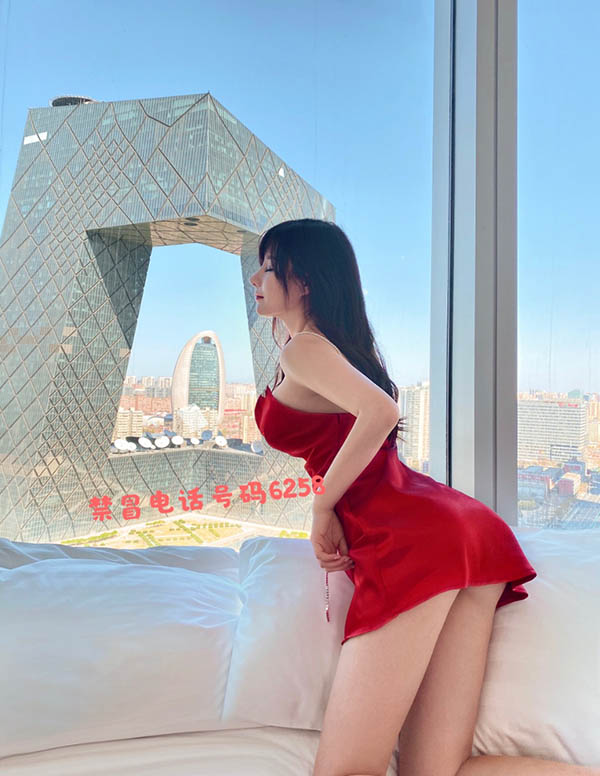 巴黎哪有外围模特