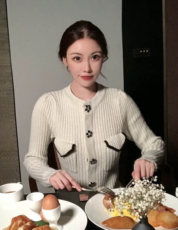 新加坡商务伴游招聘