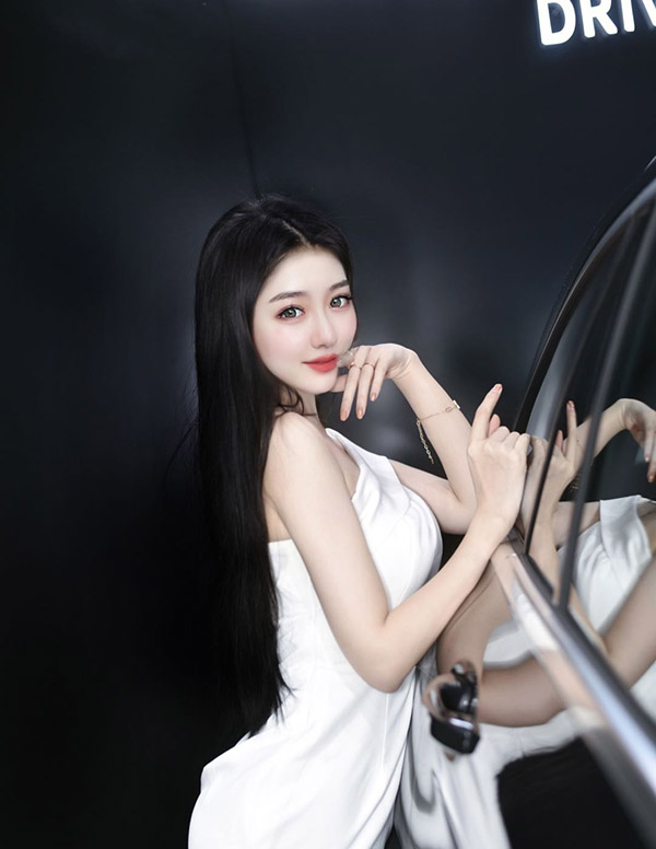 东京外围女预约