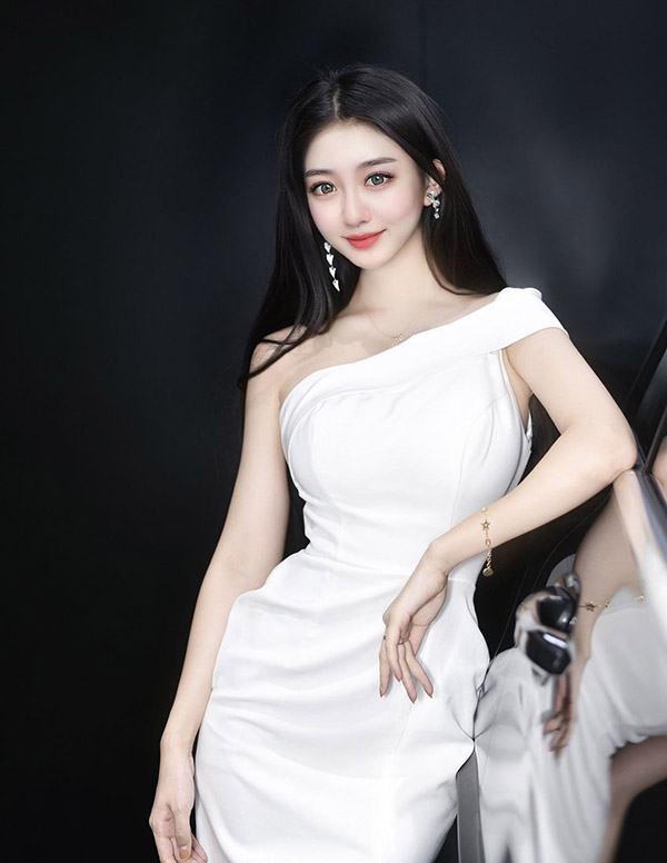 吉隆坡外围上门