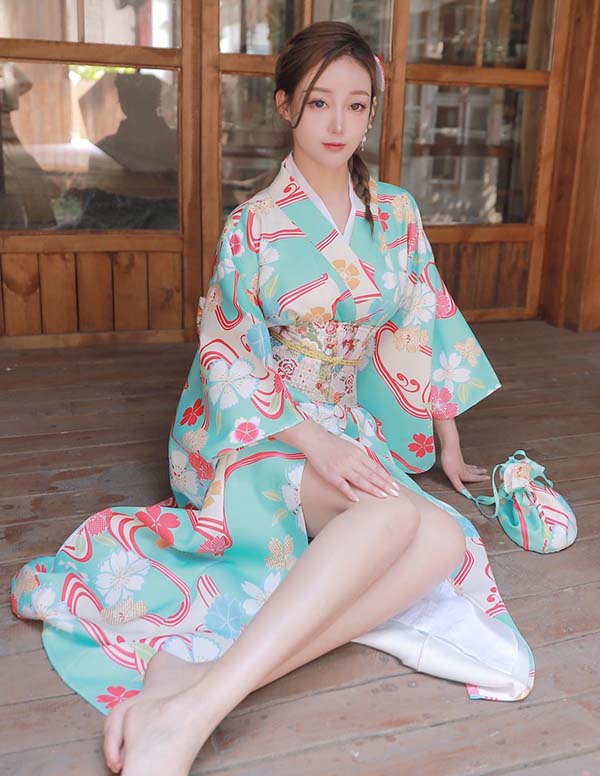 纽约外围预约价格