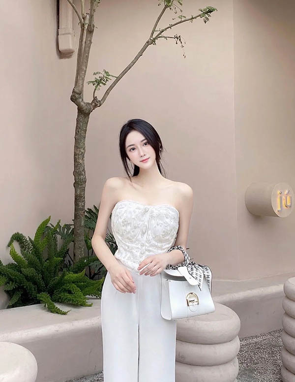 芝加哥模特上门价格