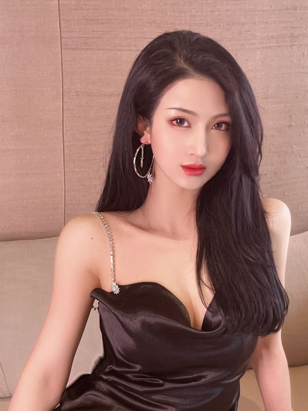 温哥华伴游价格