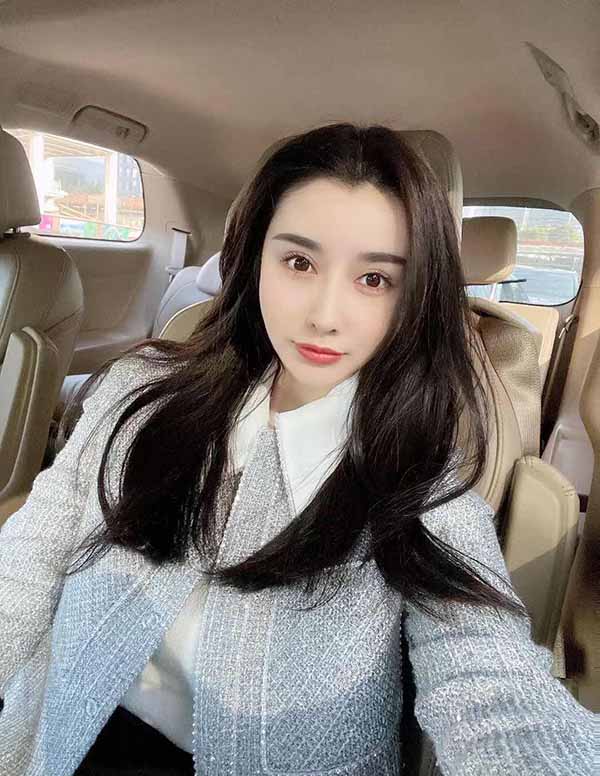 巴黎高端模特预约