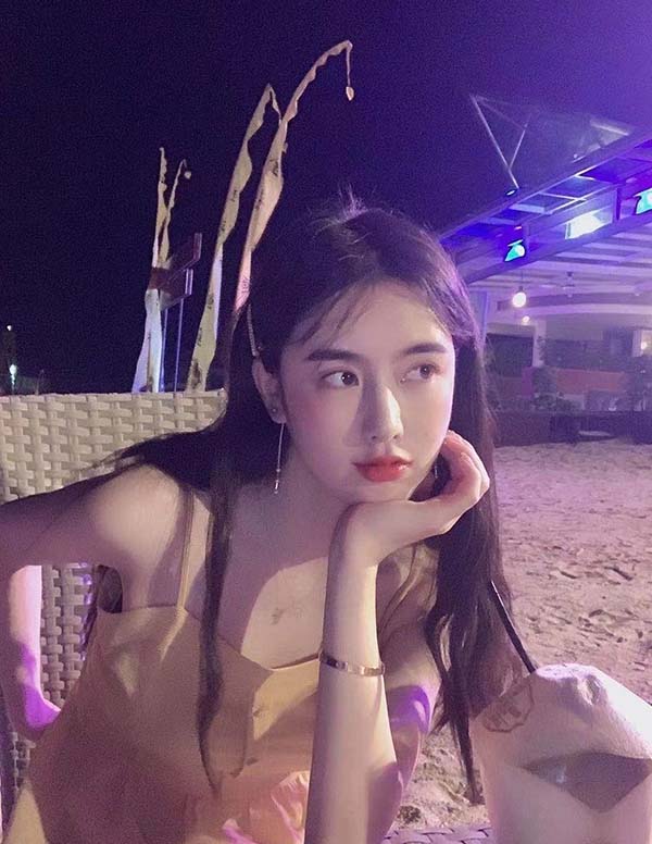 吉隆坡商务伴游招聘