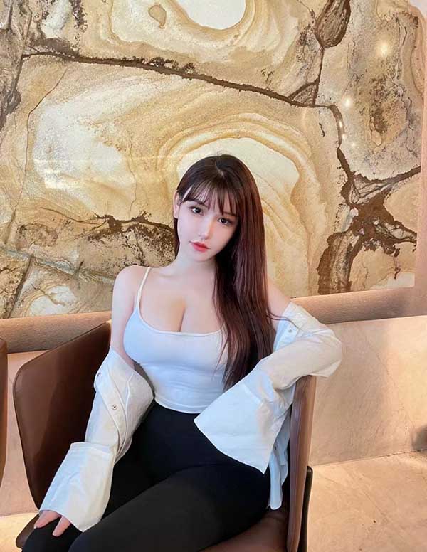 巴黎小姐上门按摩