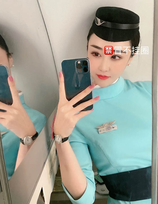 波士顿模特预约伴游