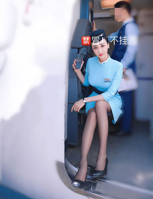 芝加哥模特上门价格