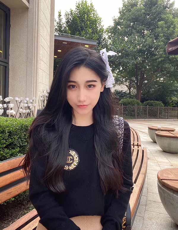 洛杉矶预约商务模特