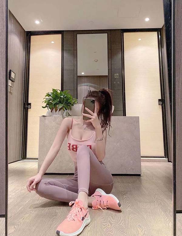 洛杉矶伴游价格