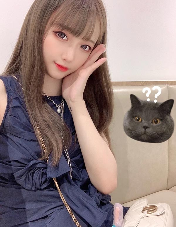 吉隆坡外围预约价格