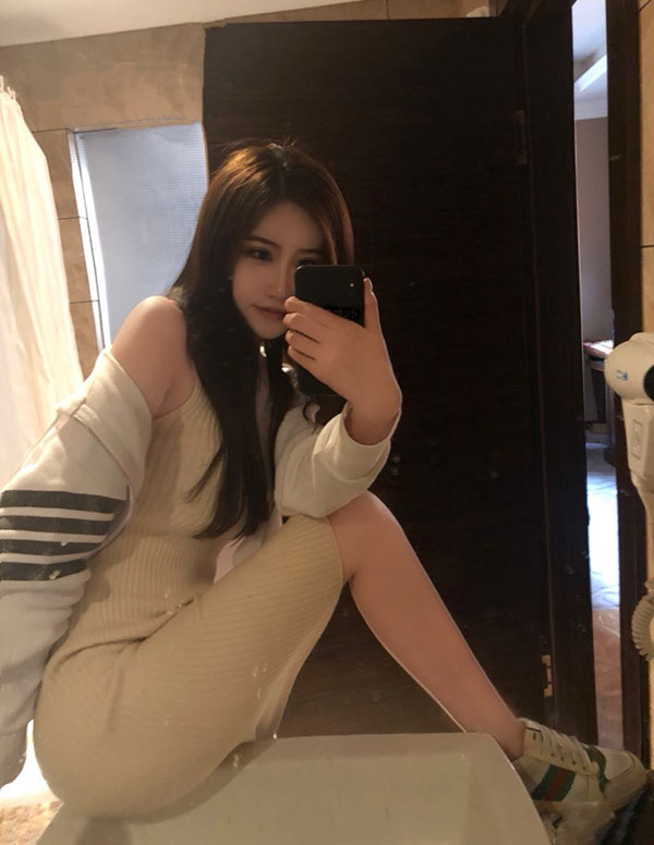 东京商务模特预约