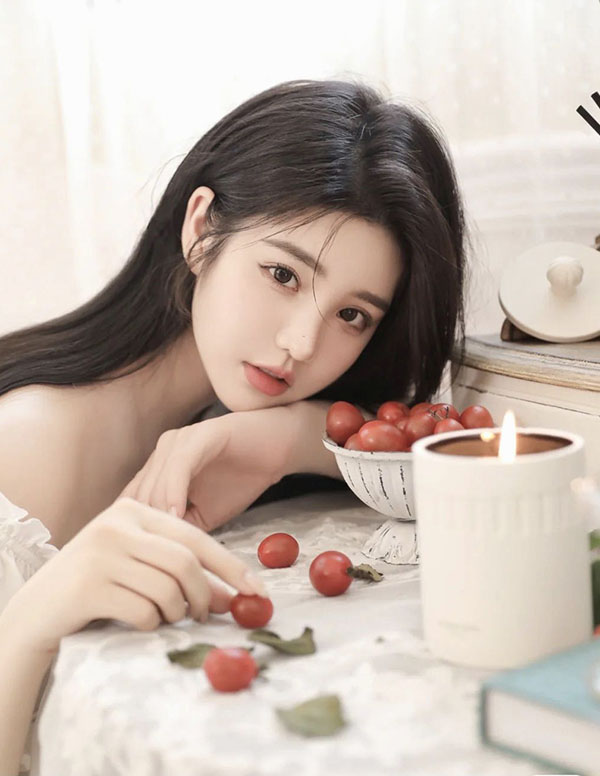 芝加哥外围预约上门