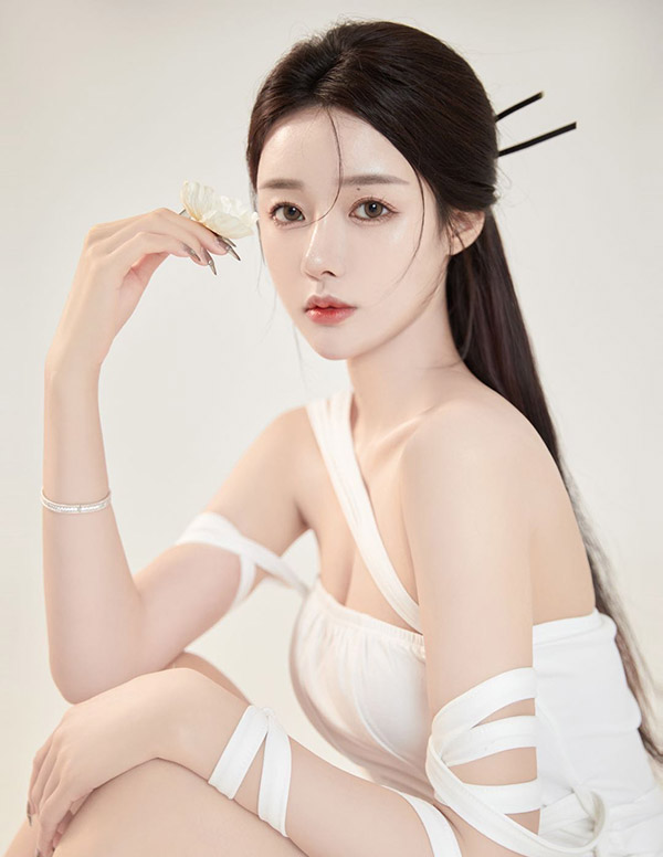 多伦多伴游招聘