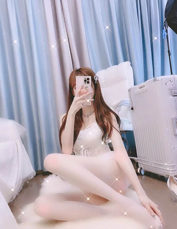 芝加哥模特预约价格