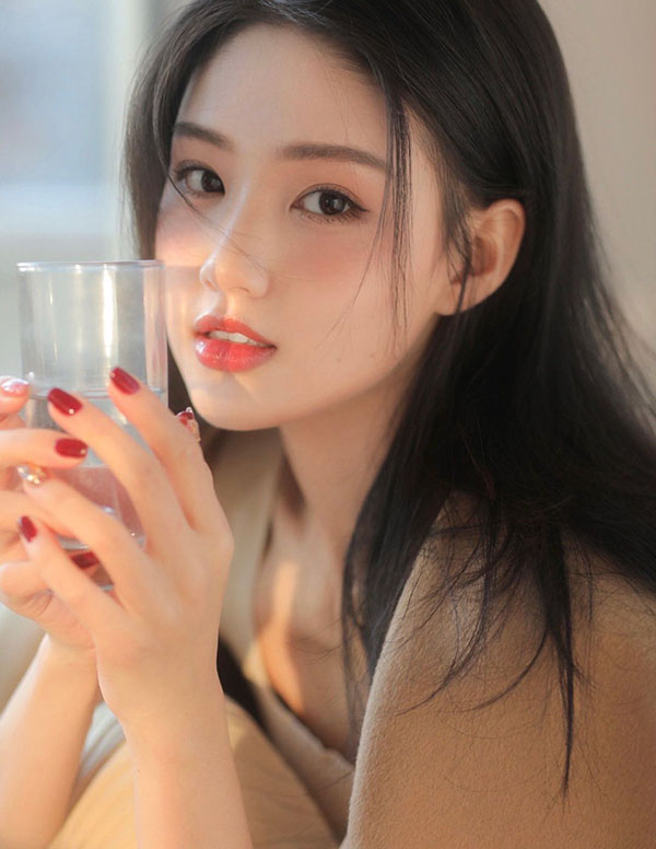 波士顿伴游援交