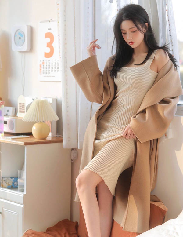 新加坡美女伴游