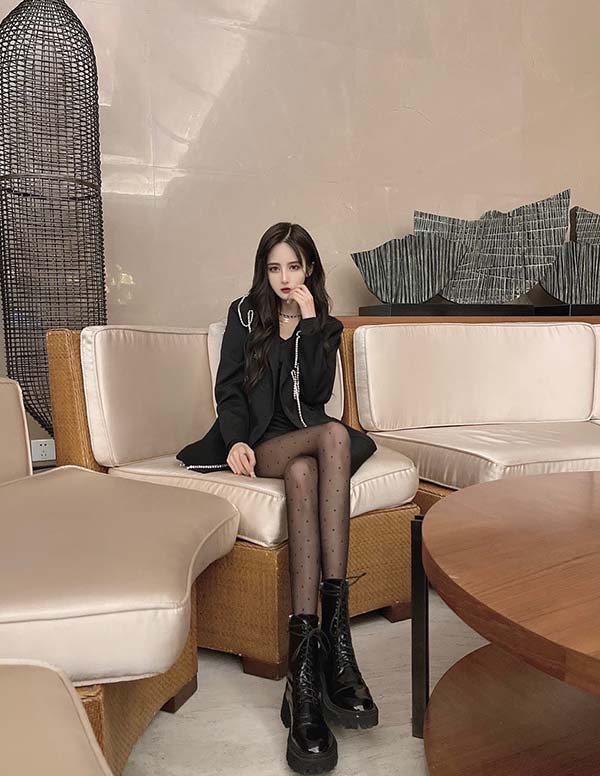 吉隆坡伴游模特预约