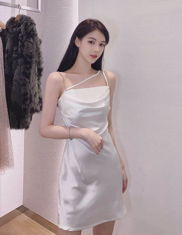 新加坡外围模特经纪人