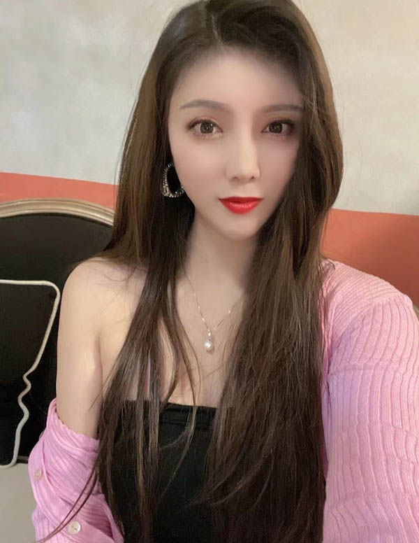 旧金山小姐上门按摩