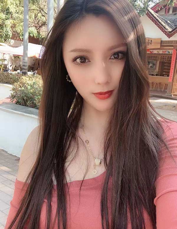 纽约高端模特经纪人