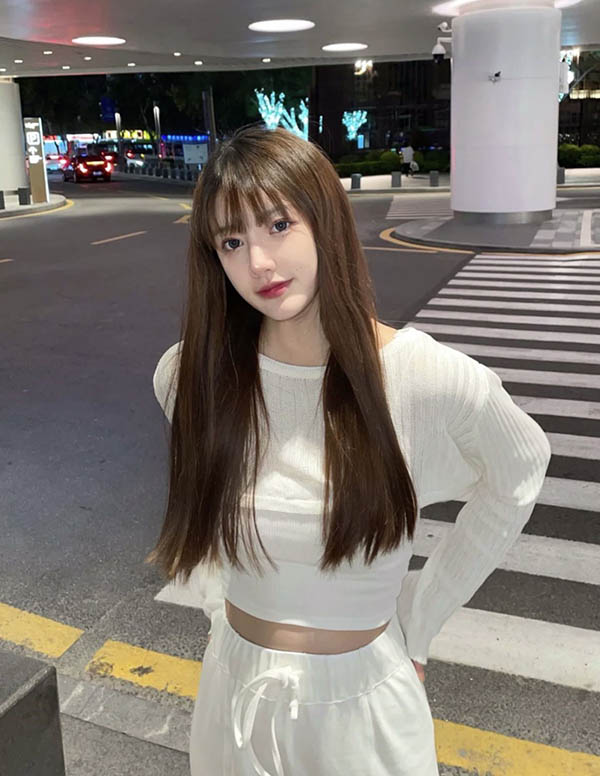 新加坡美女伴游