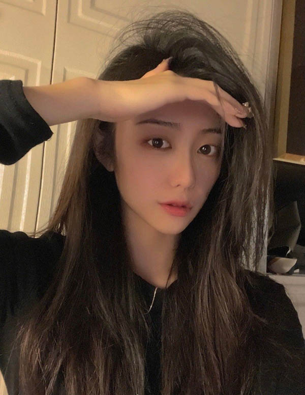 洛杉矶外围女怎么找