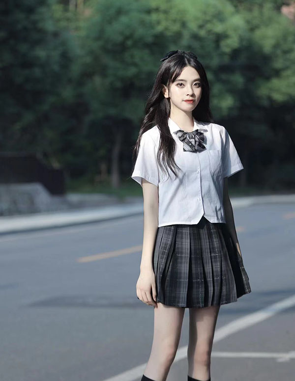 芝加哥伴游模特预约