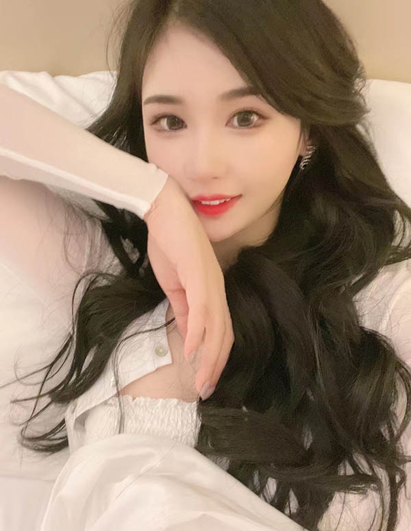 芝加哥商务伴游