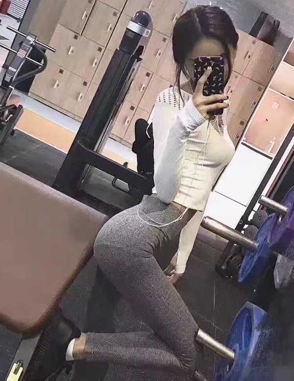 纽约高端模特价格