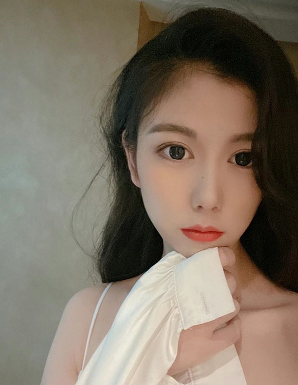 多伦多大学生伴游