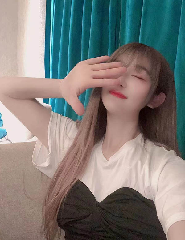 吉隆坡模特预约微信