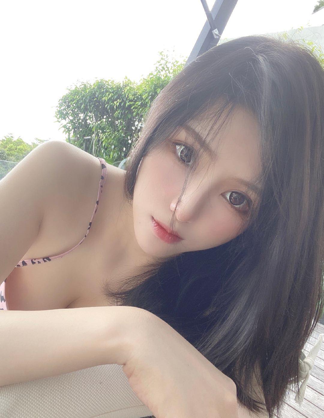 纽约外围女全套服务