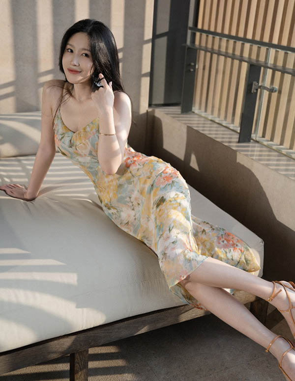 纽约高端伴游上门