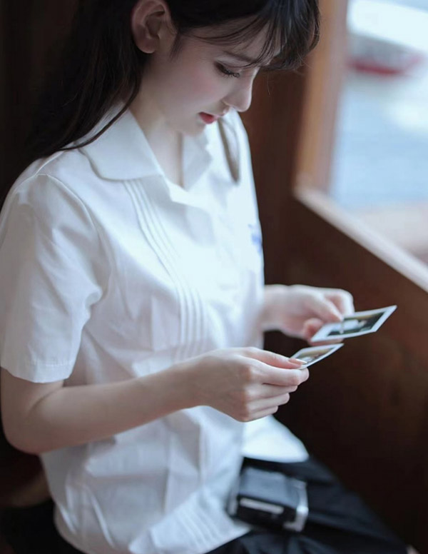 曼谷商务模特价格